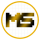 MEMESTR logo