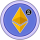 MSFRXETH logo