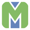 MSR logo