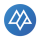MTO logo
