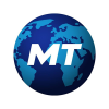 MTRC logo