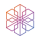MTRX logo