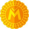 MUE logo