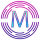 MYUS logo