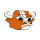 MUMU logo