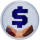 MUSD logo