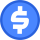 MUSD logo