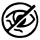 MUTE logo