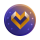 MVD logo