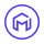 MERCU logo