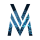 MVRS logo