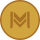 MVX logo