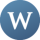 MWIN logo