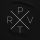 PRXVT logo