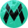 MXNA logo