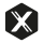 XSEED logo