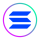 MXSOL logo