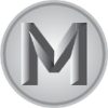 MXTC
