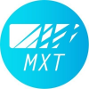 MXT logo