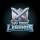 DLEGENDS logo