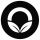 MYCEL logo