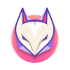 MYOBU
