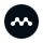 MYRIA logo
