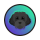 MYRO logo