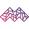 MYST logo