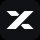 MYX logo