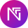 N1 logo