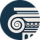 NCREDIT logo