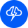 STORM logo