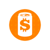 NAH logo
