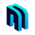 NAI logo