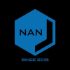 NANJ logo