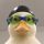 NASDUCK logo