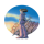 NAUSICAA