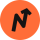 NVG8 logo