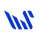 NAWS logo