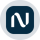 NBISON logo