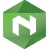 NBR logo