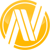 USNBT