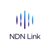 NDN logo