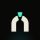 NEARLY logo