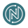 NEFTIPEDIA logo