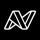 NEI logo
