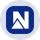 NEMON logo