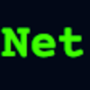 NET logo