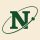 NET logo